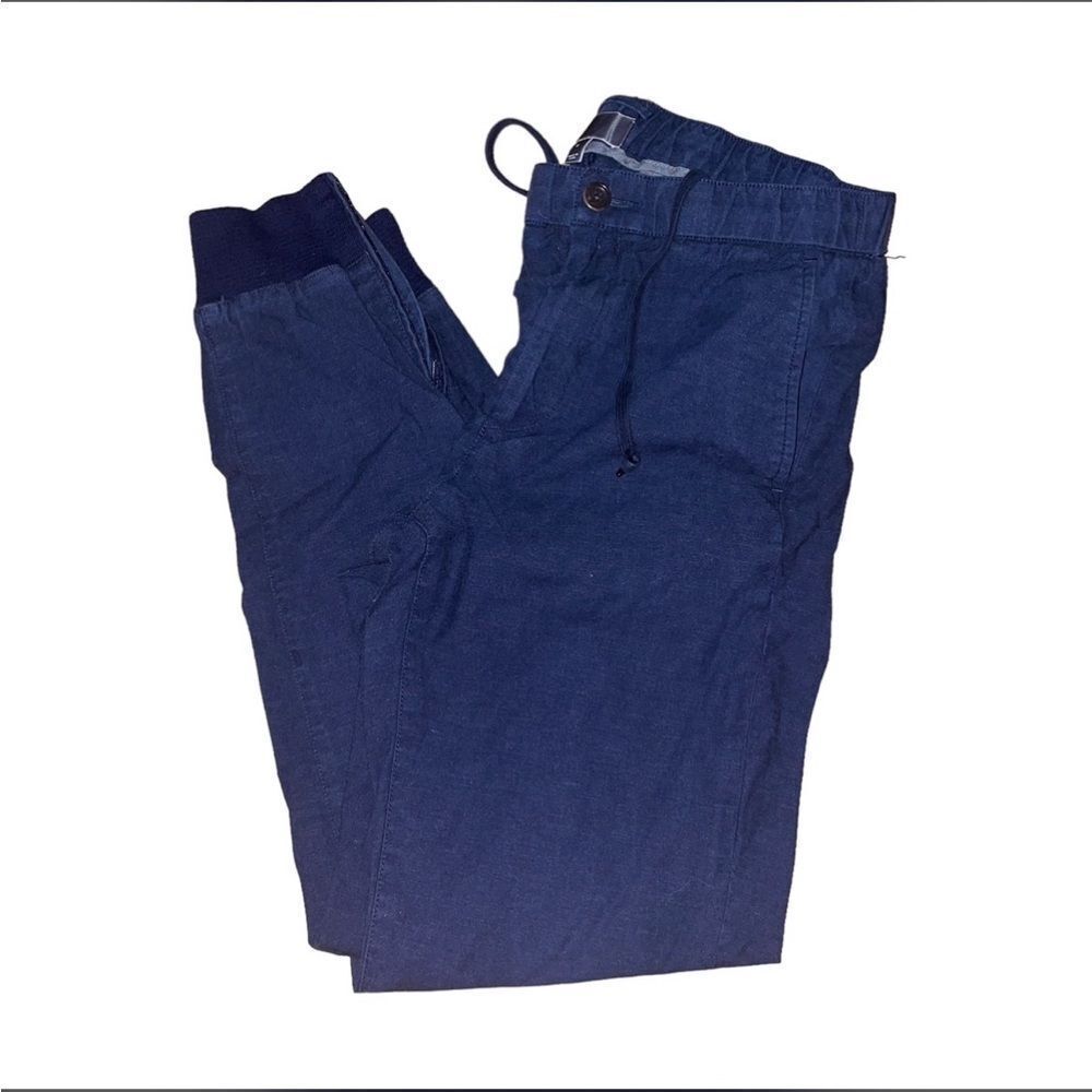 Vince medium casual pants‎